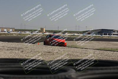 media/Apr-19-2025-Slip Angle (Sat) [[4a15bb232c]]/Red group/Turn 5/